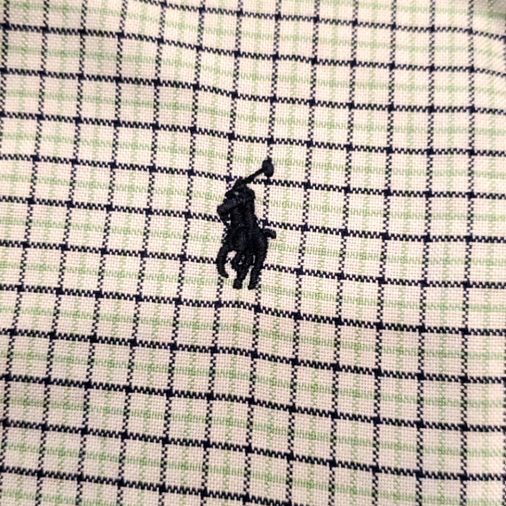 Long sleeve  shirt